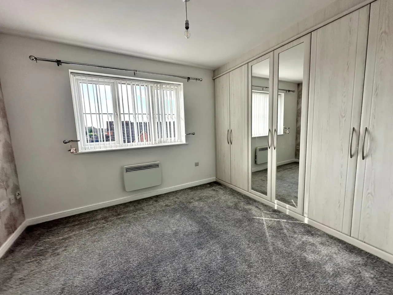 Tame Crossing, Wednesbury, WS10, photo 9