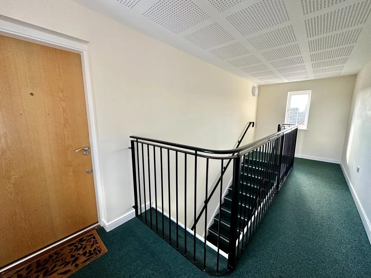Tame Crossing, Wednesbury, WS10, photo 12