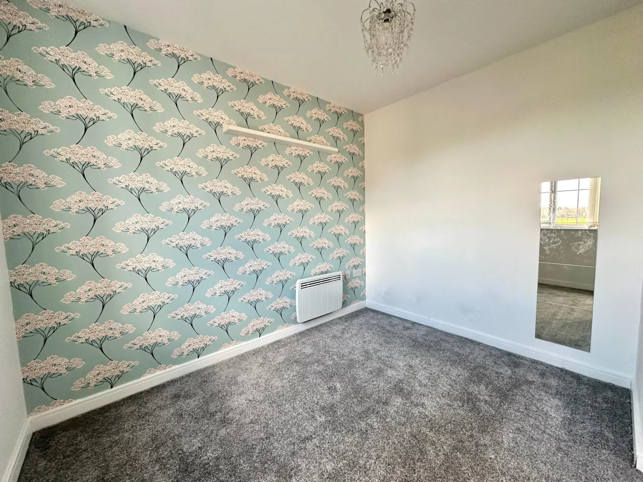 Tame Crossing, Wednesbury, WS10, photo 10