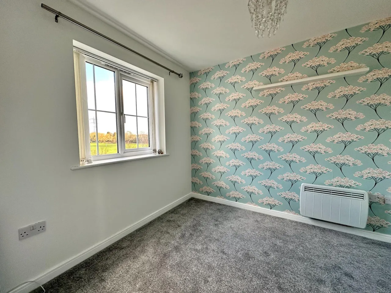 Tame Crossing, Wednesbury, WS10, photo 11
