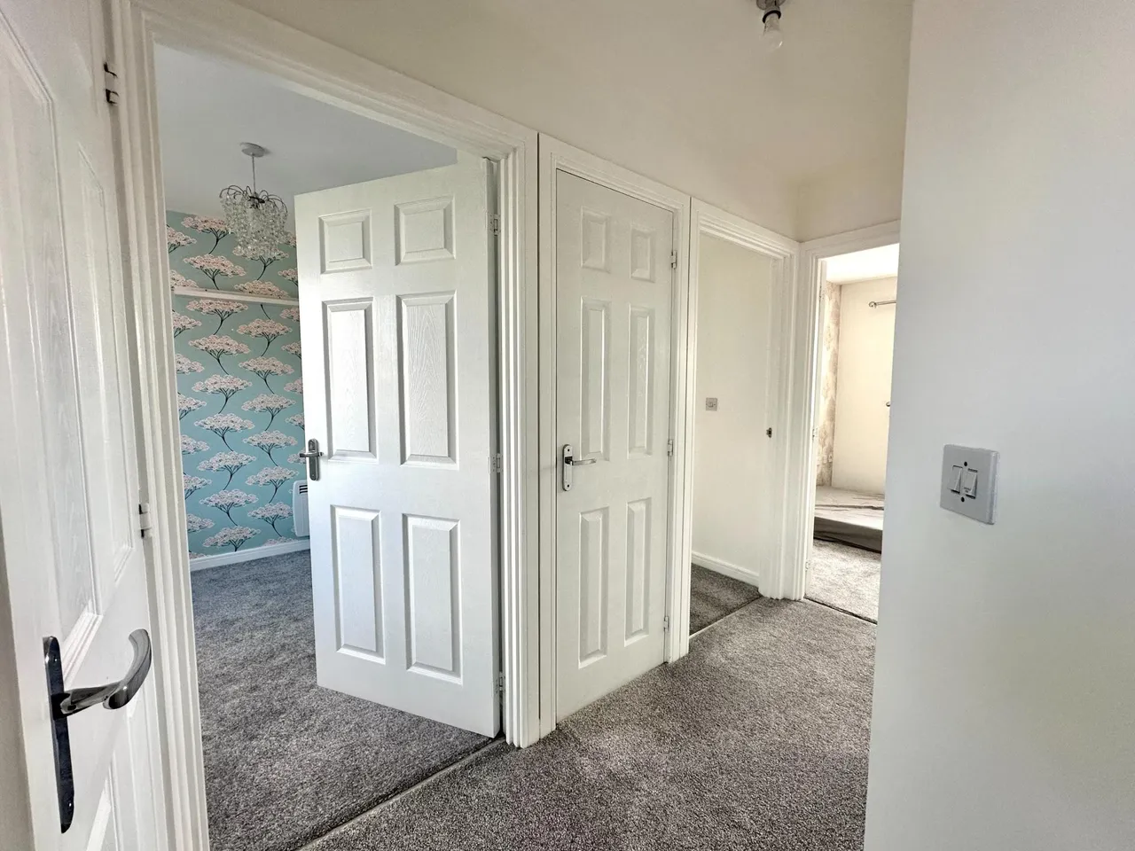 Tame Crossing, Wednesbury, WS10, photo 8