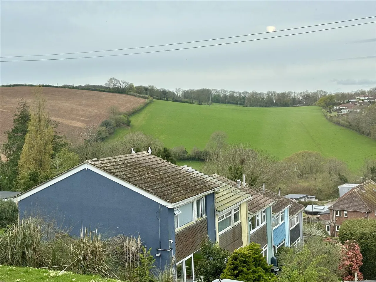 Ocean View Crescent, Brixham, photo 12