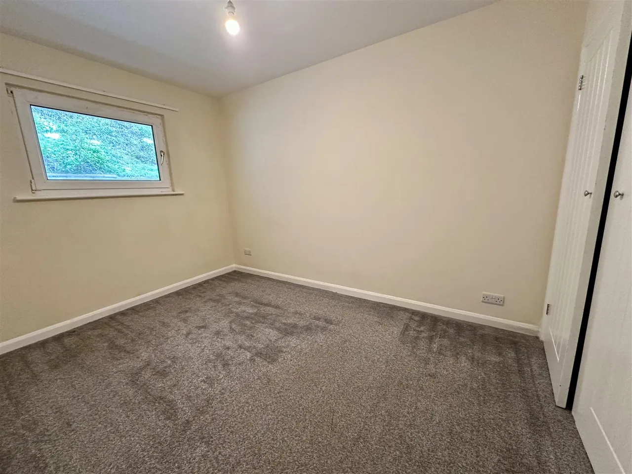 Ocean View Crescent, Brixham, photo 4