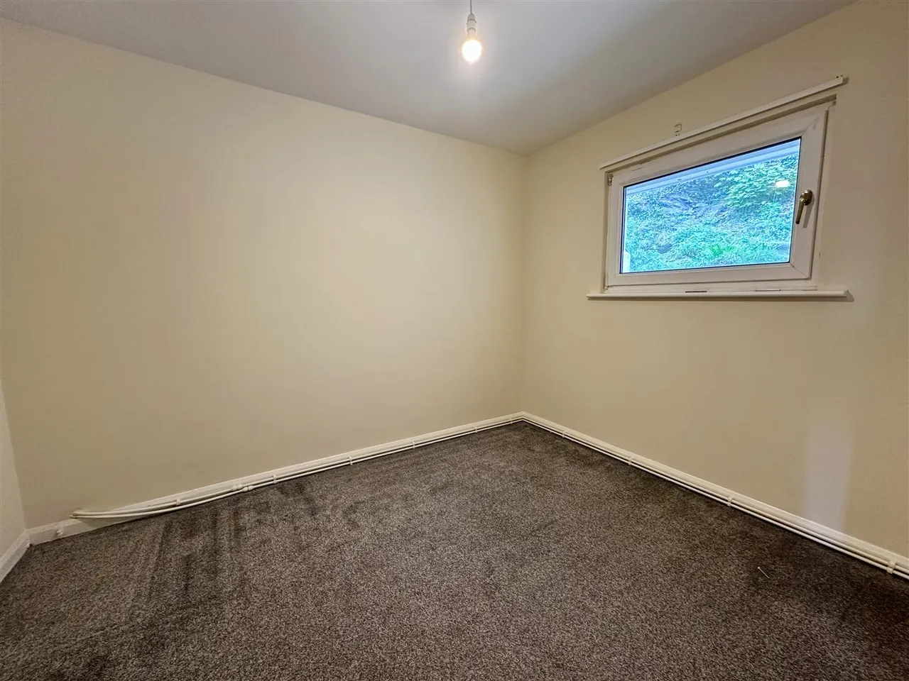 Ocean View Crescent, Brixham, photo 5
