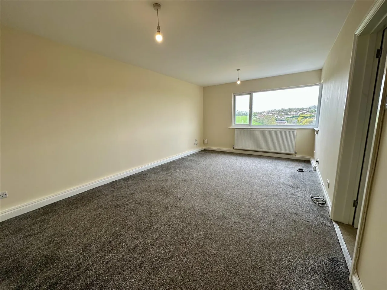 Ocean View Crescent, Brixham, photo 9