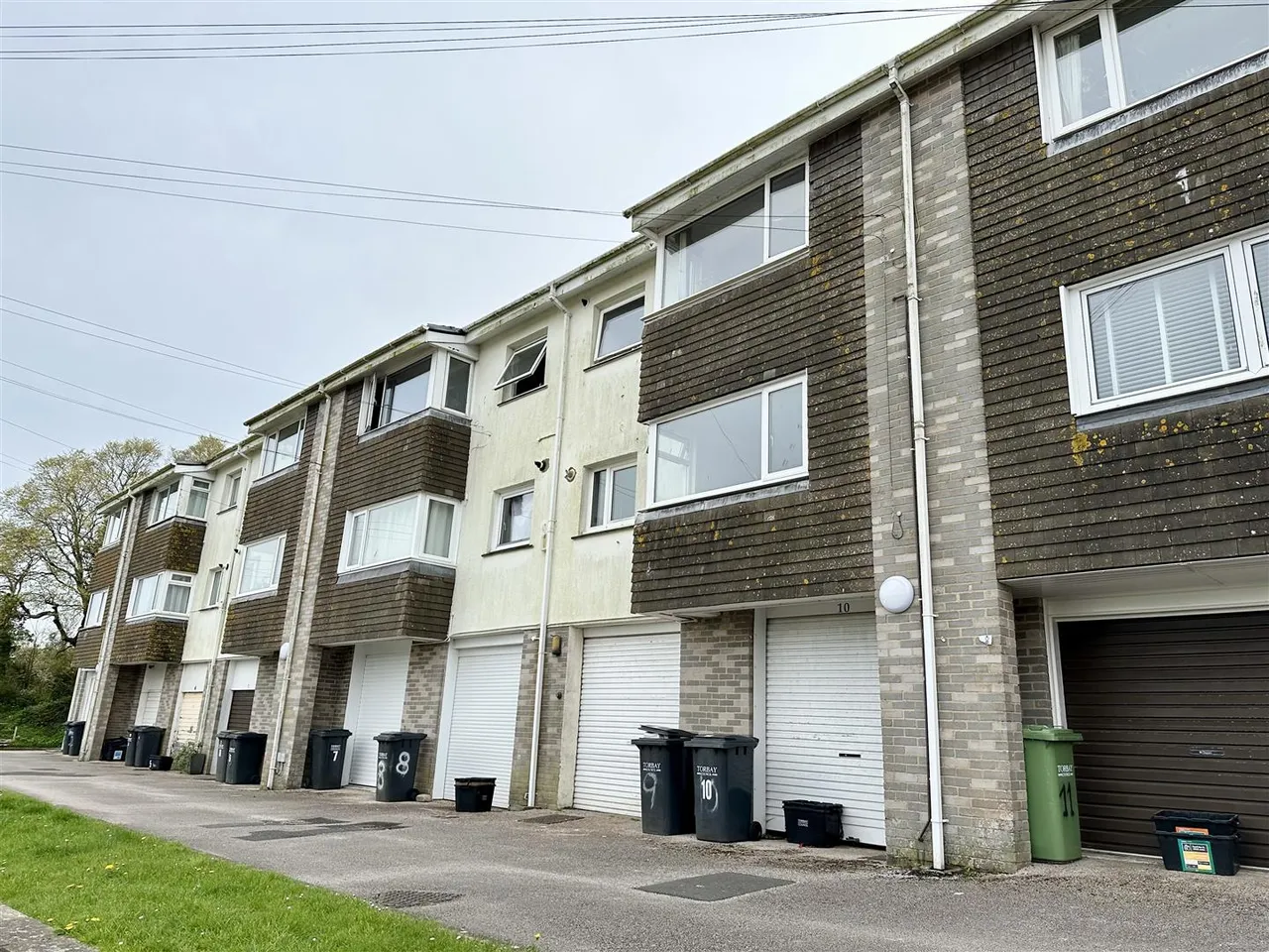 Ocean View Crescent, Brixham, photo 13