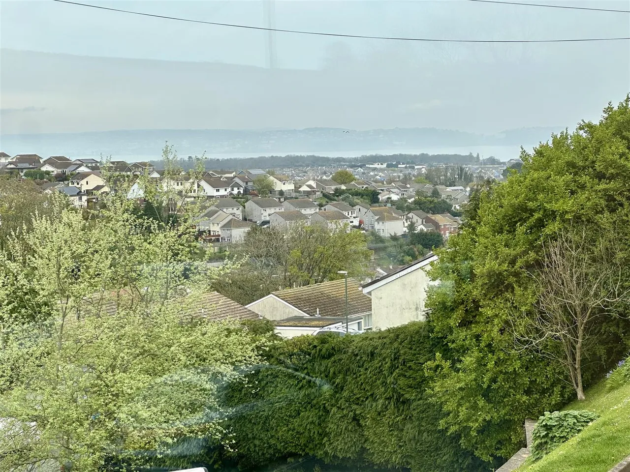 Ocean View Crescent, Brixham, photo 11