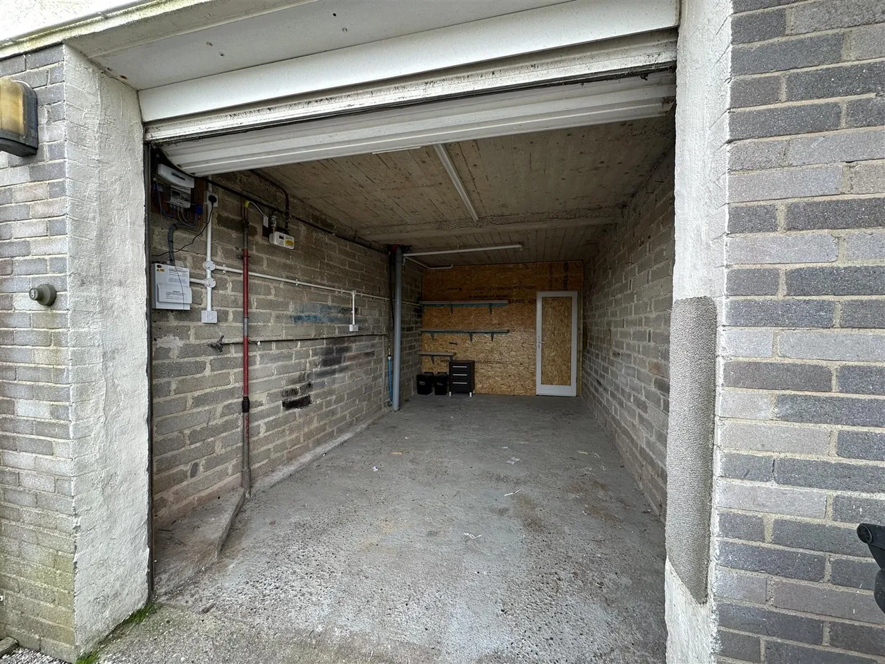 Ocean View Crescent, Brixham, photo 7