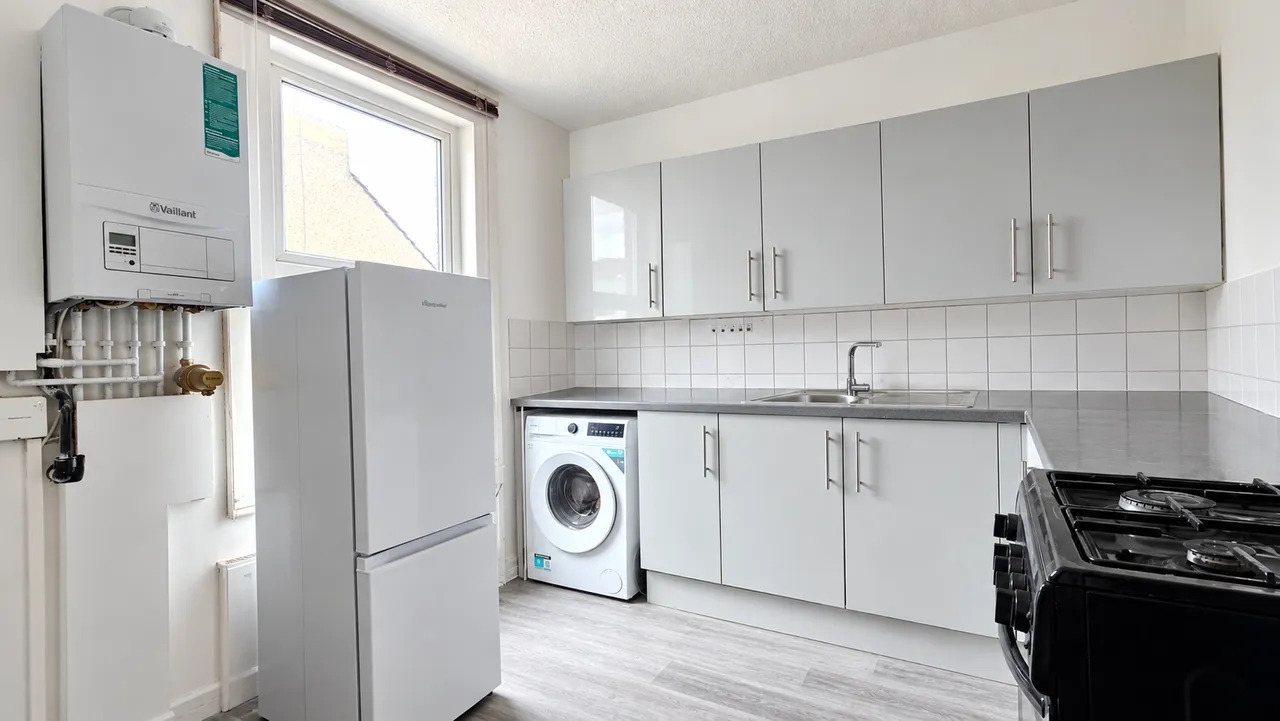 East Hill, Dartford, DA1, photo 2