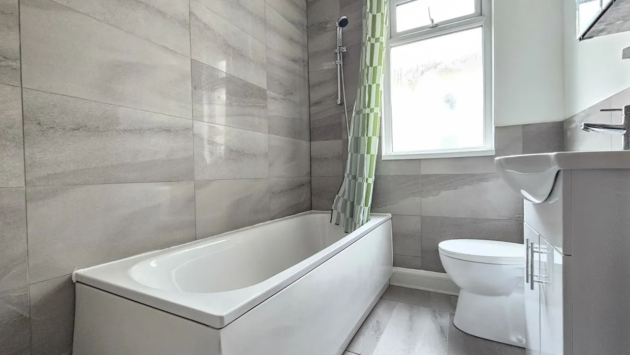 East Hill, Dartford, DA1, photo 3