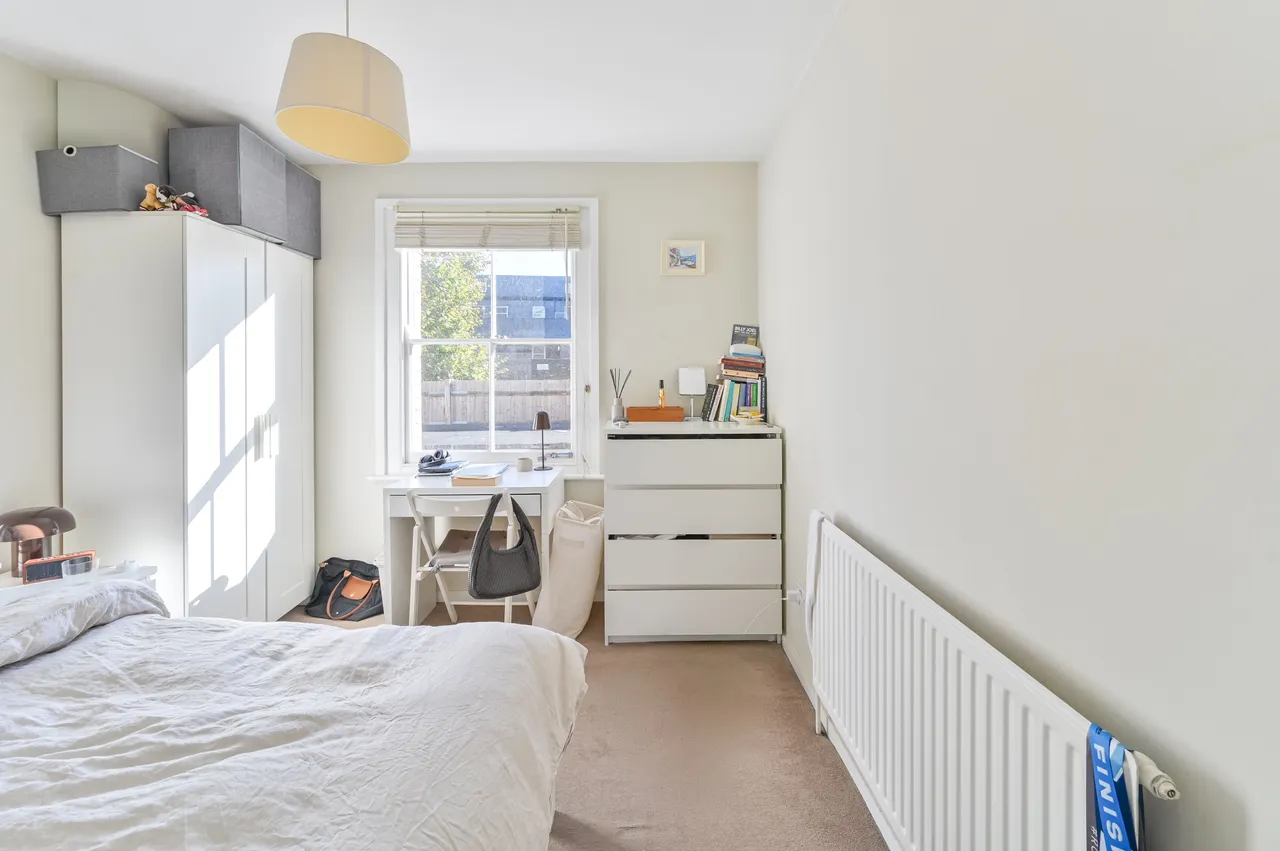 London, SW9, photo 10