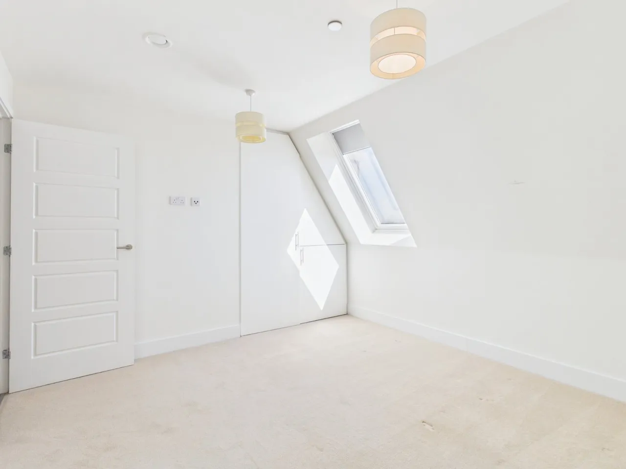 Sycamore Road, Amersham, HP6, photo 6