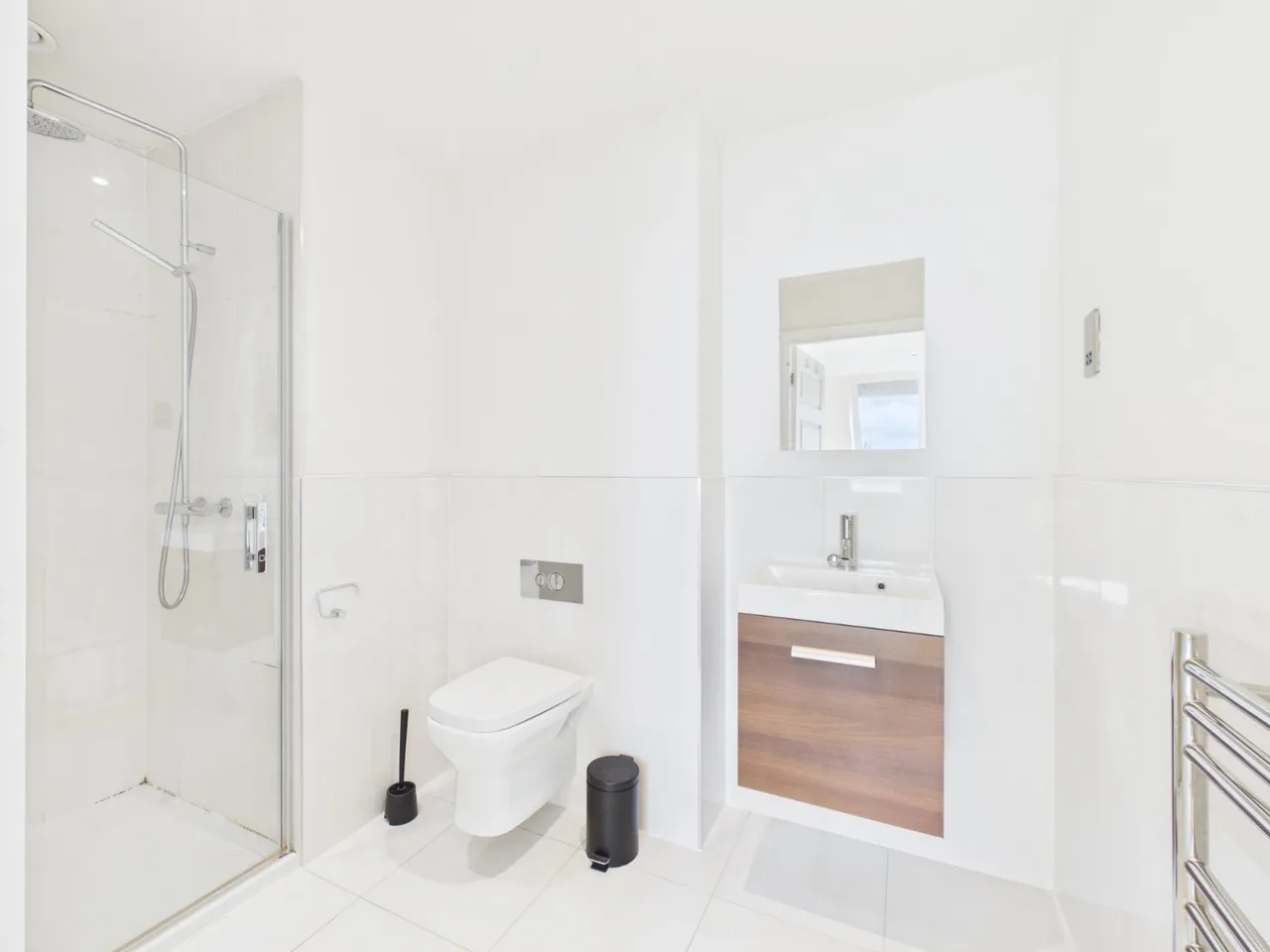 Sycamore Road, Amersham, HP6, photo 5