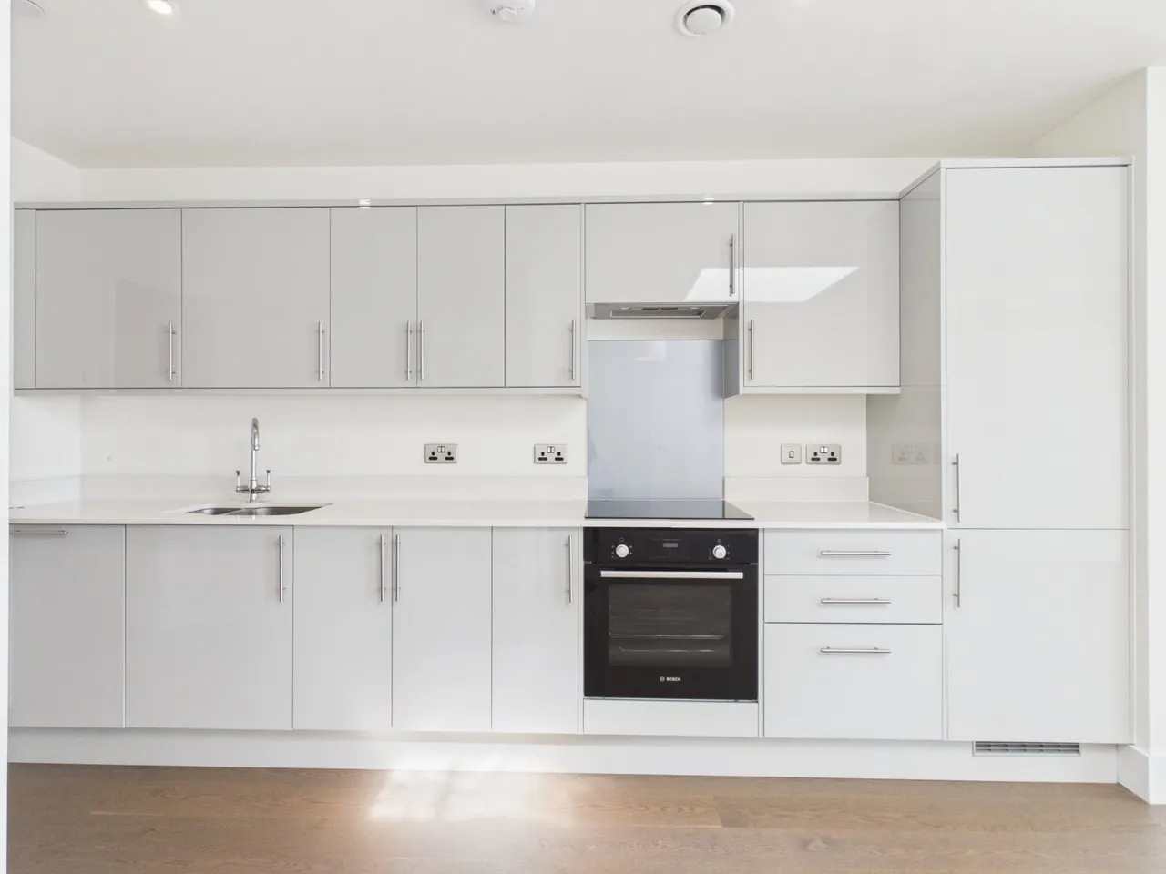 Sycamore Road, Amersham, HP6, photo 12