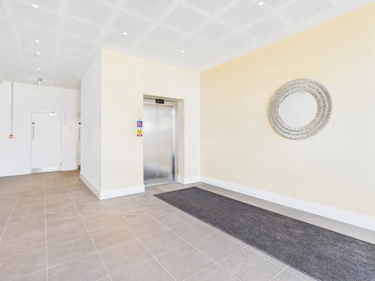Sycamore Road, Amersham, HP6, photo 15