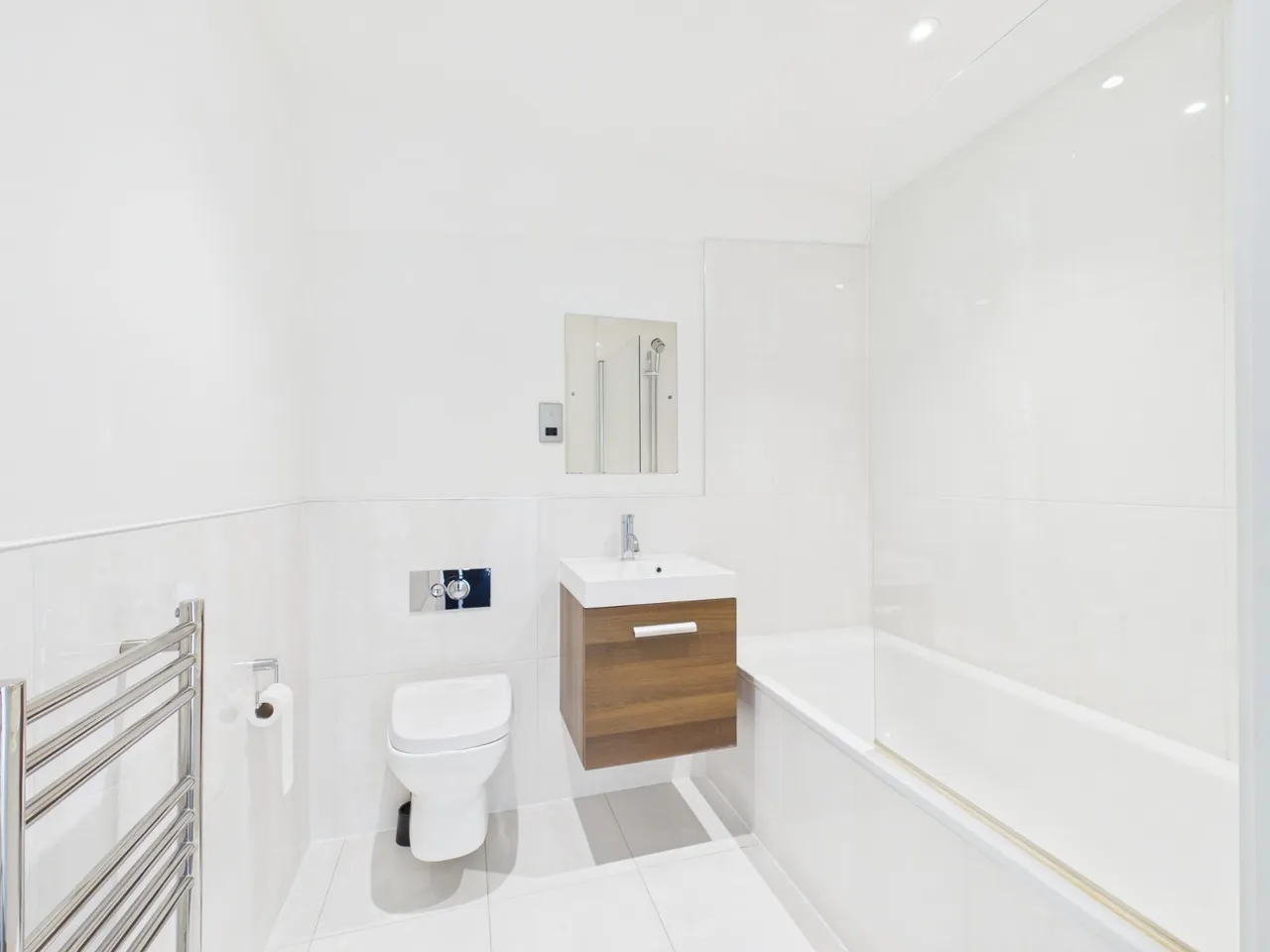 Sycamore Road, Amersham, HP6, photo 7