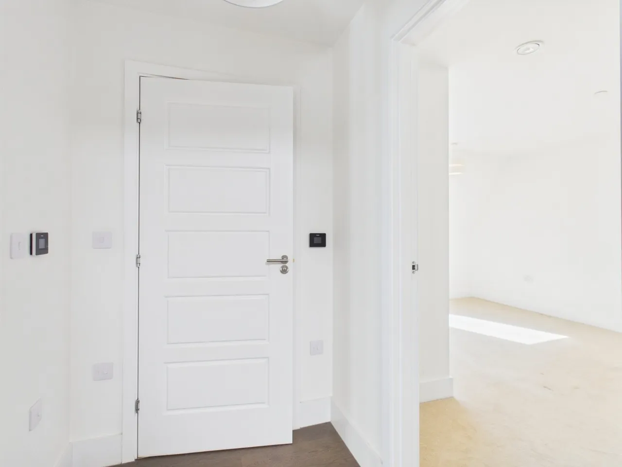 Sycamore Road, Amersham, HP6, photo 14