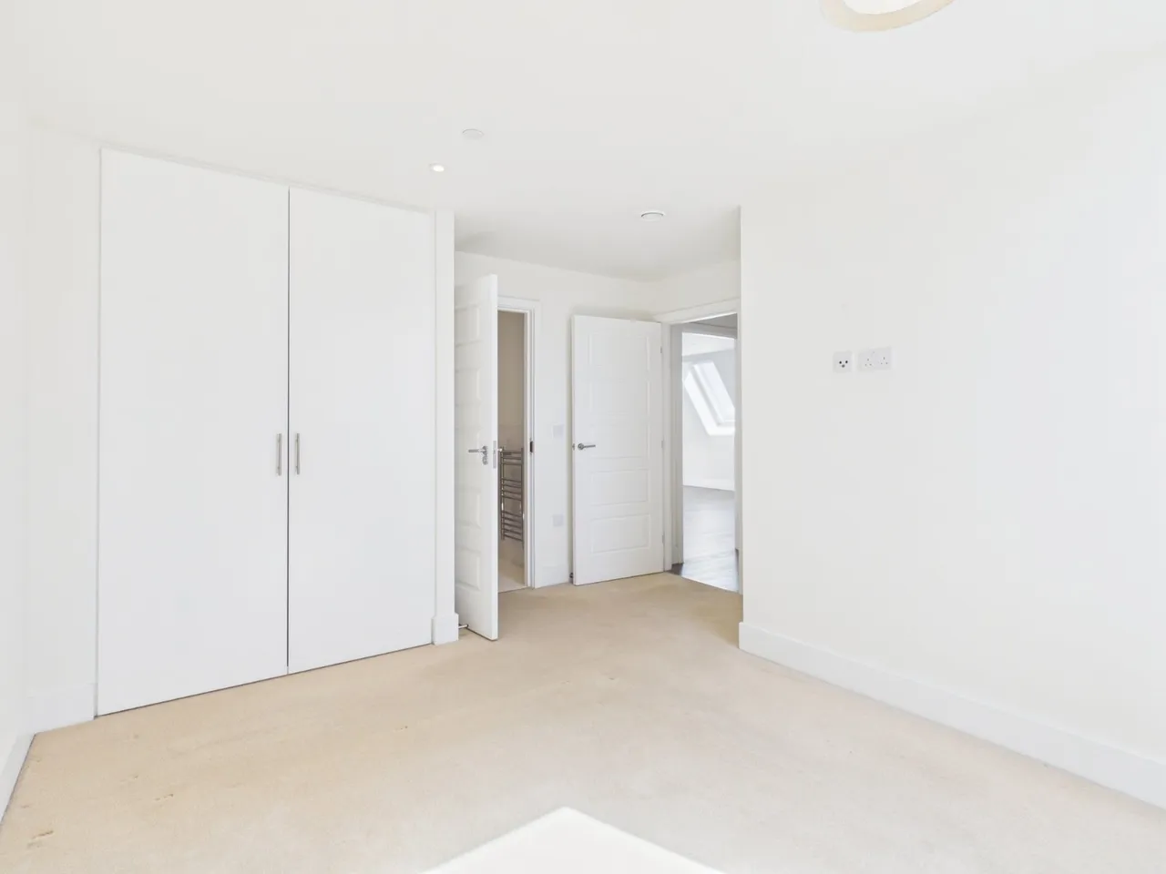 Sycamore Road, Amersham, HP6, photo 4