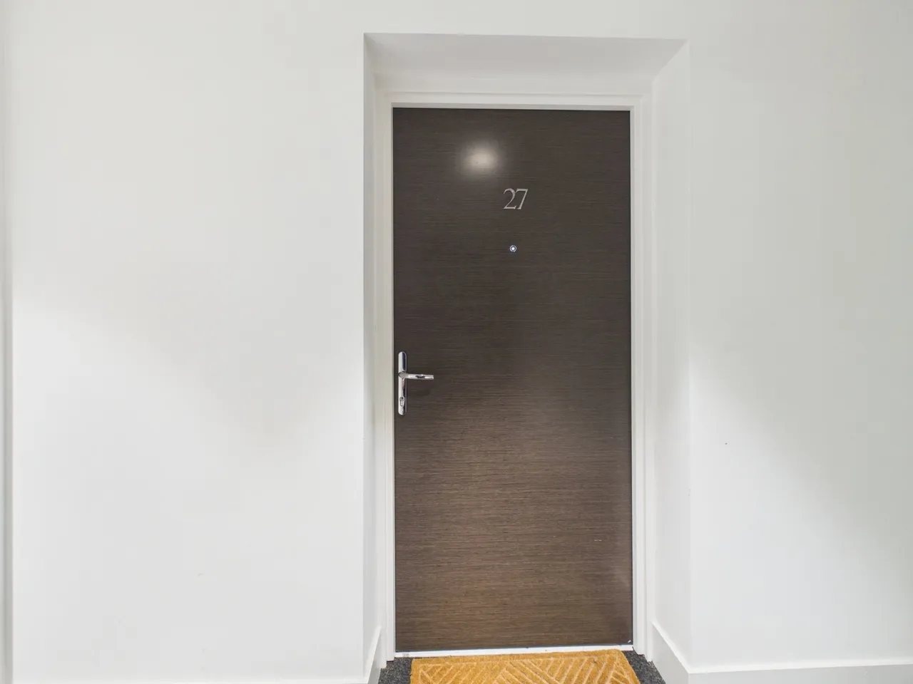 Sycamore Road, Amersham, HP6, photo 10