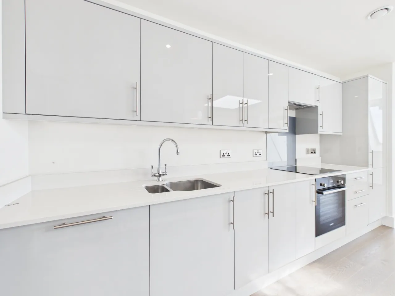 Sycamore Road, Amersham, HP6, photo 3