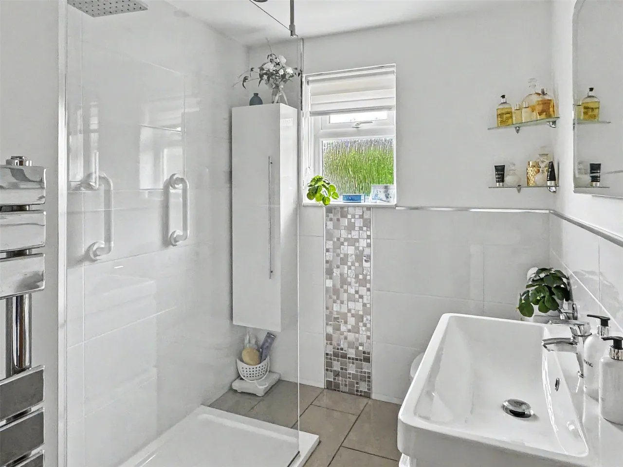 Whitestone Crescent, Bodmin, PL31, photo 8