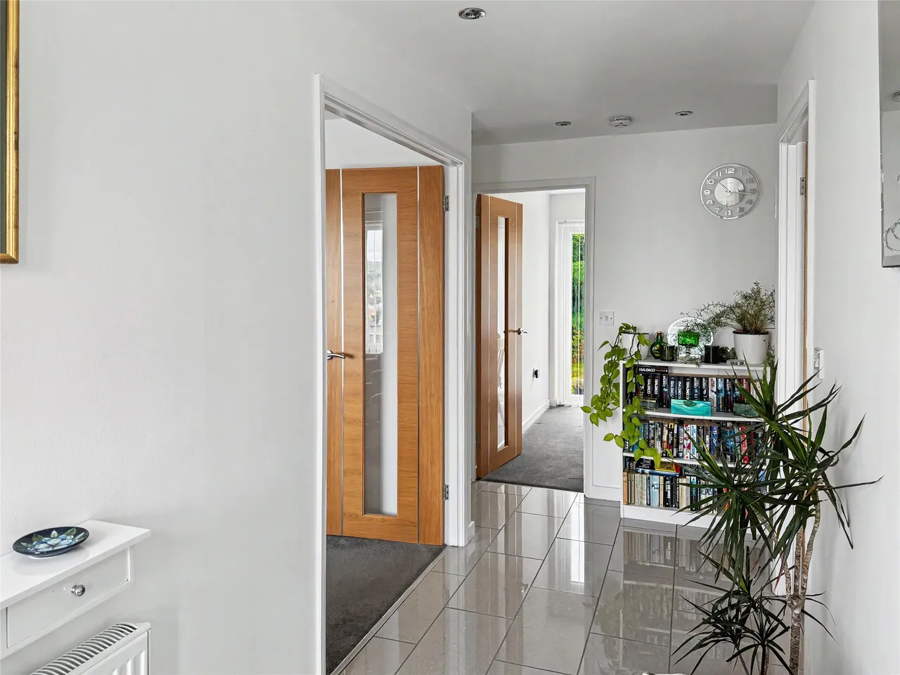 Whitestone Crescent, Bodmin, PL31, photo 11