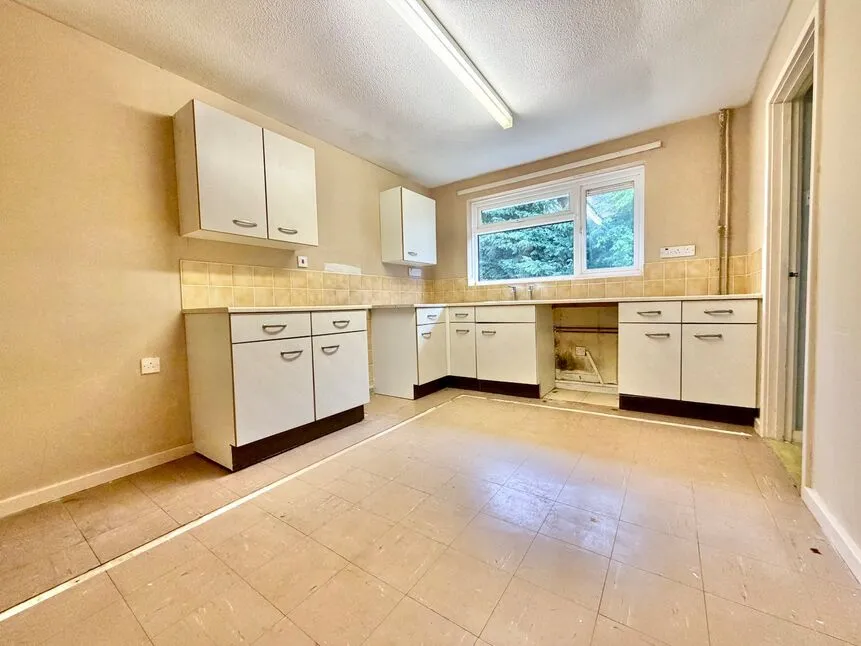 High House Drive, Inkberrow, Worcestershire, WR7, photo 4
