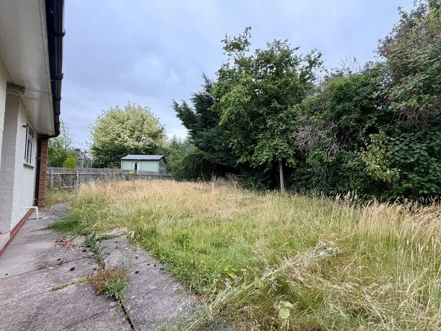 High House Drive, Inkberrow, Worcestershire, WR7, photo 7
