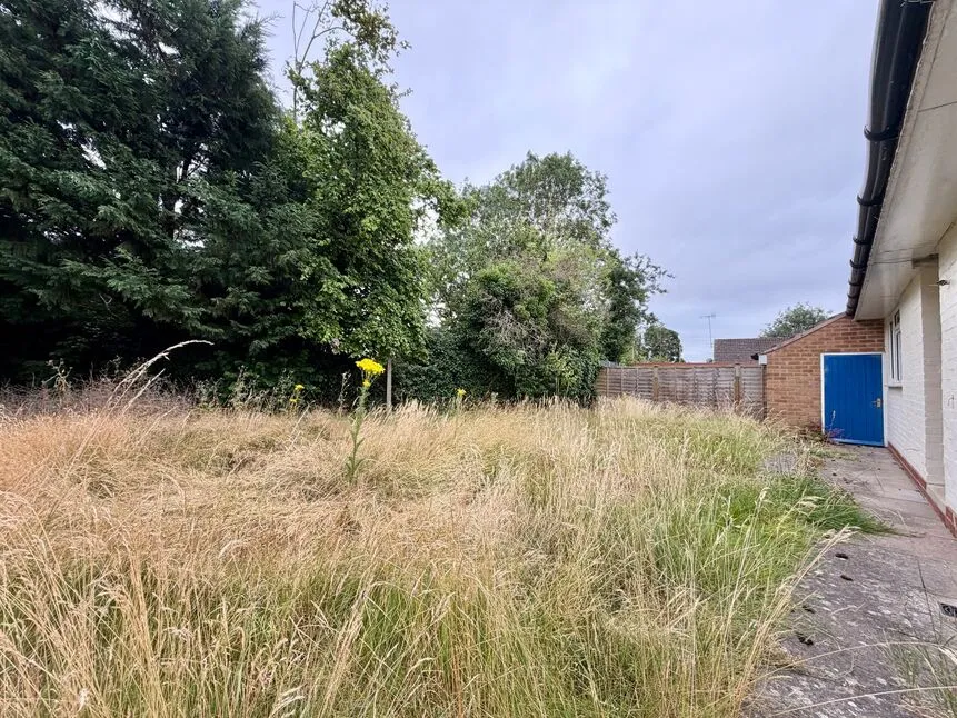 High House Drive, Inkberrow, Worcestershire, WR7, photo 8