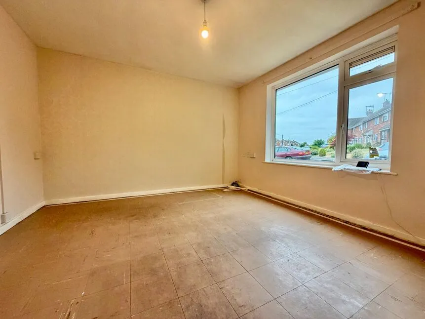 High House Drive, Inkberrow, Worcestershire, WR7, photo 5
