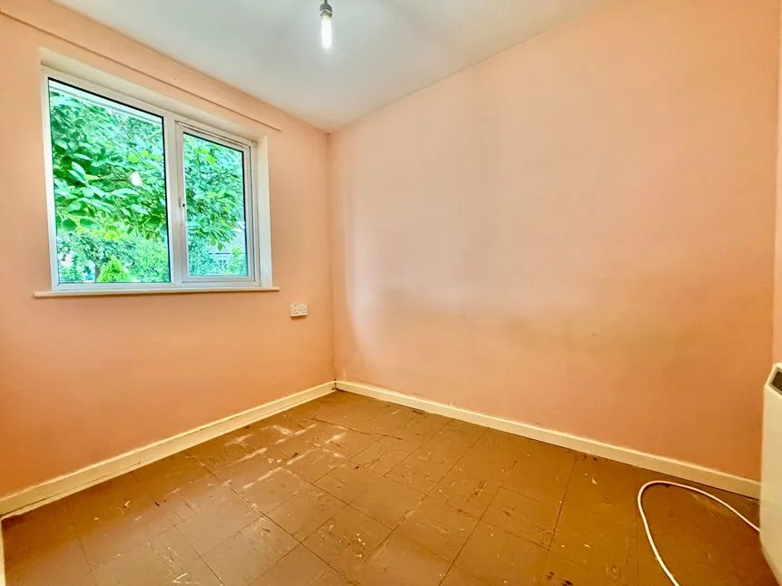 High House Drive, Inkberrow, Worcestershire, WR7, photo 3