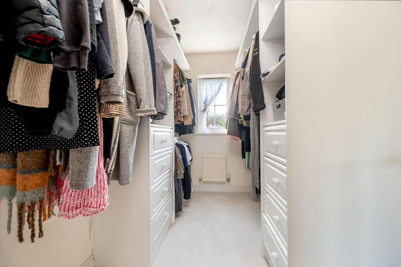 Alsthorpe Road, Oakham, LE15, photo 9
