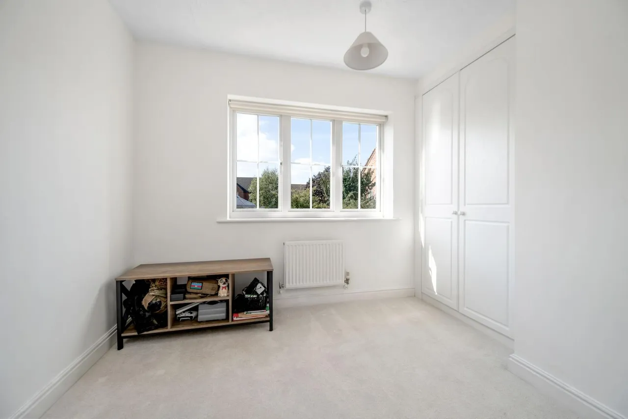 Alsthorpe Road, Oakham, LE15, photo 12