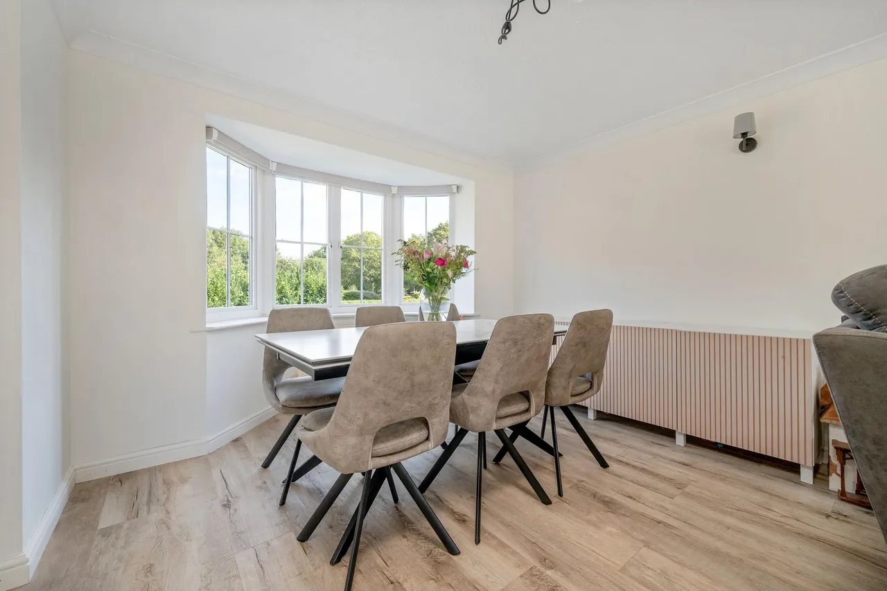 Alsthorpe Road, Oakham, LE15, photo 5
