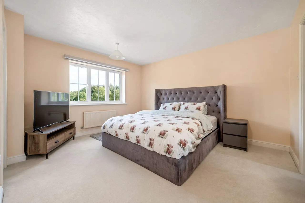 Alsthorpe Road, Oakham, LE15, photo 8