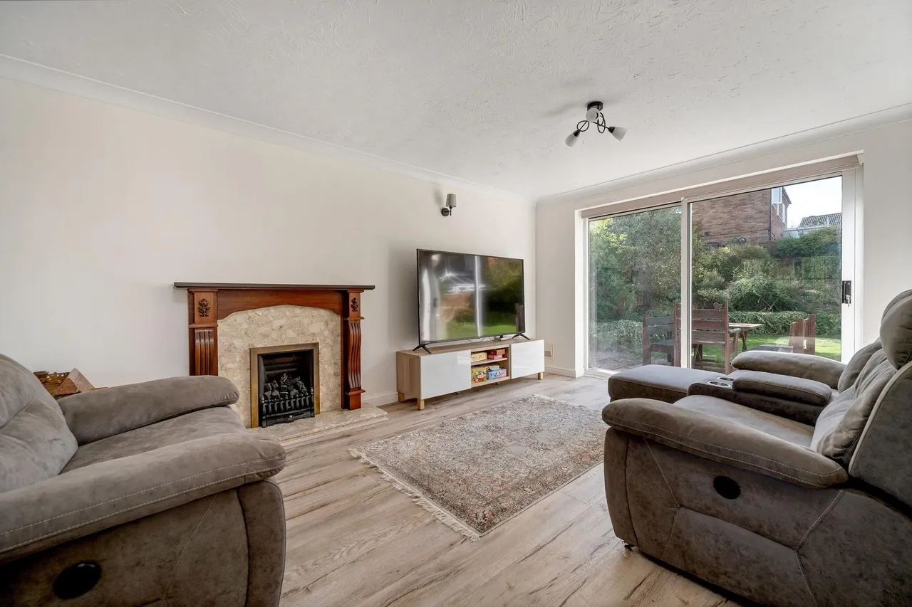 Alsthorpe Road, Oakham, LE15, photo 6