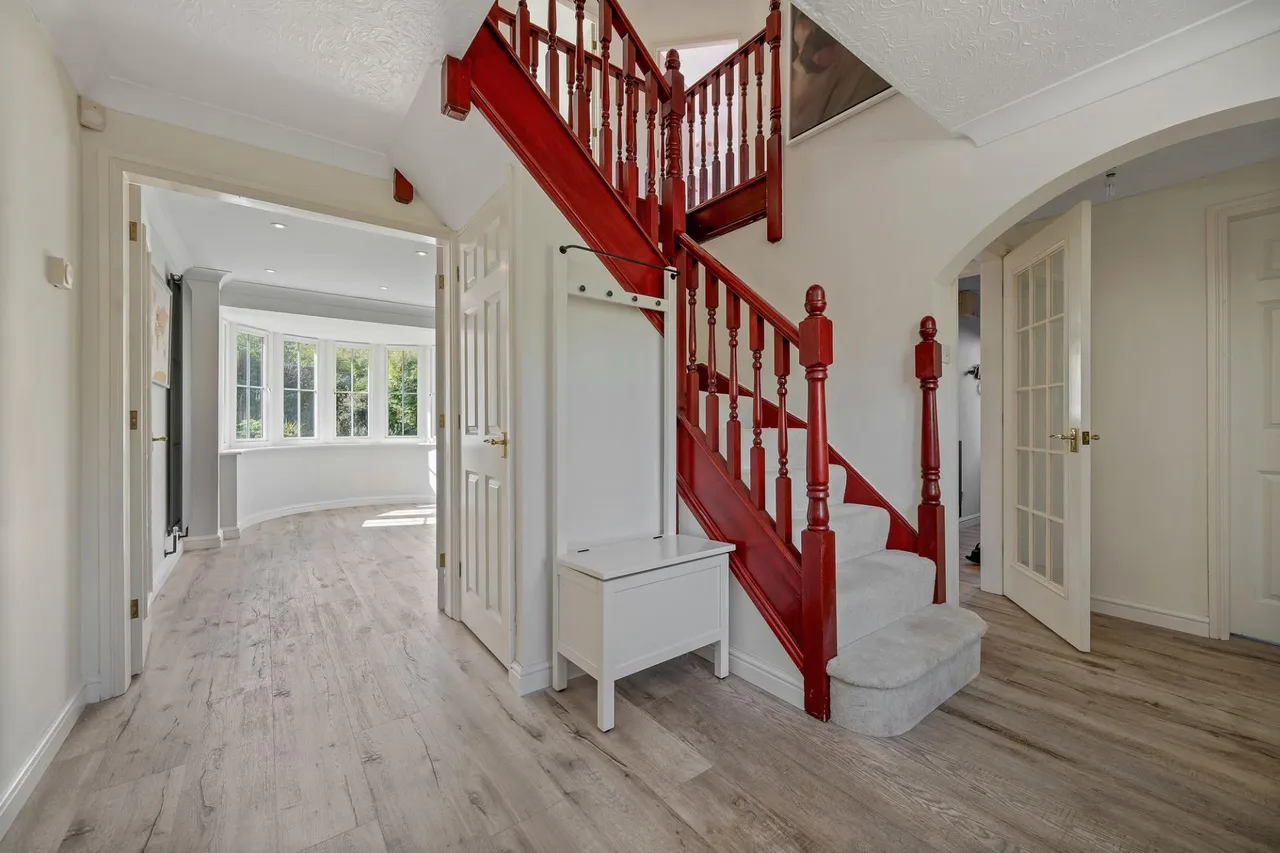 Alsthorpe Road, Oakham, LE15, photo 7