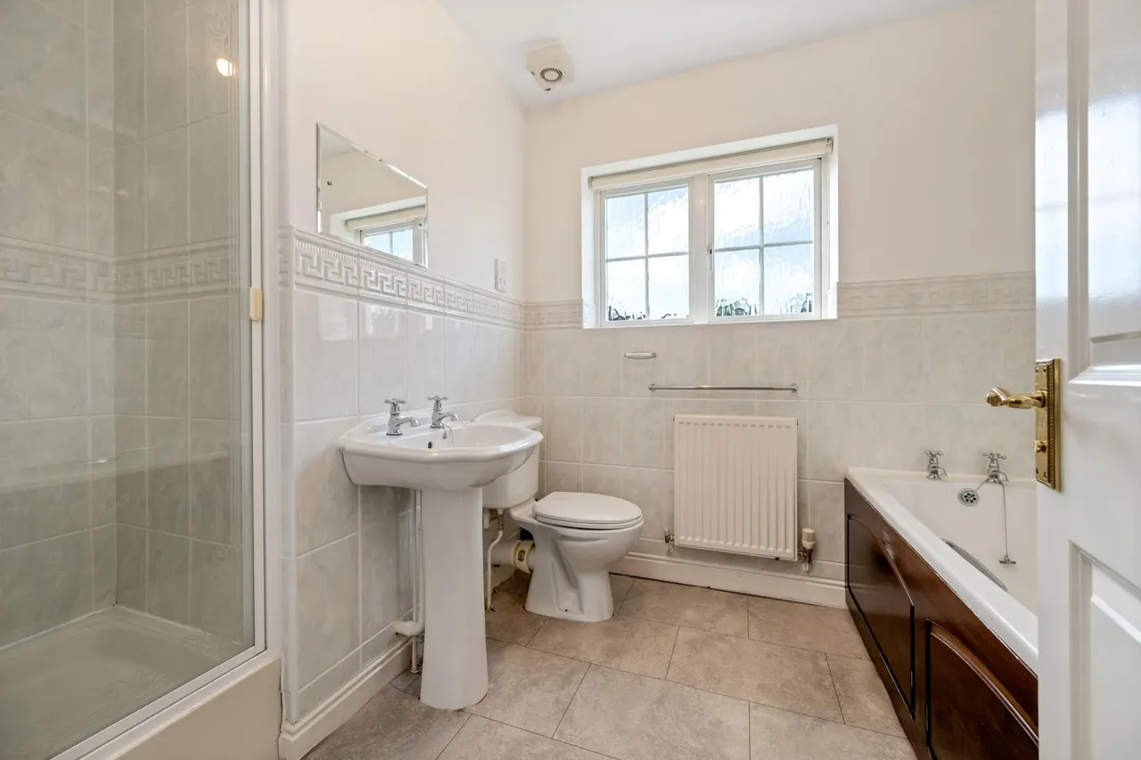Alsthorpe Road, Oakham, LE15, photo 15