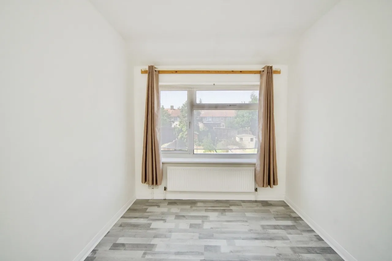 ST GEORGES ROAD, DAGENHAM, ESSEX, RM9, photo 9