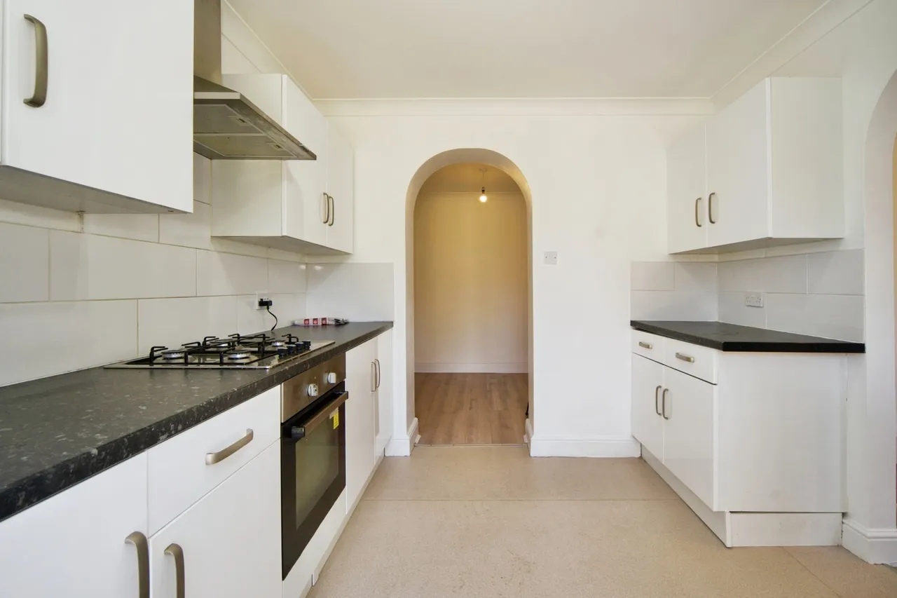 ST GEORGES ROAD, DAGENHAM, ESSEX, RM9, photo 15