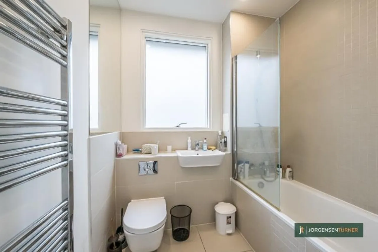 Cambridge Avenue, Maida Vale, NW6, photo 8