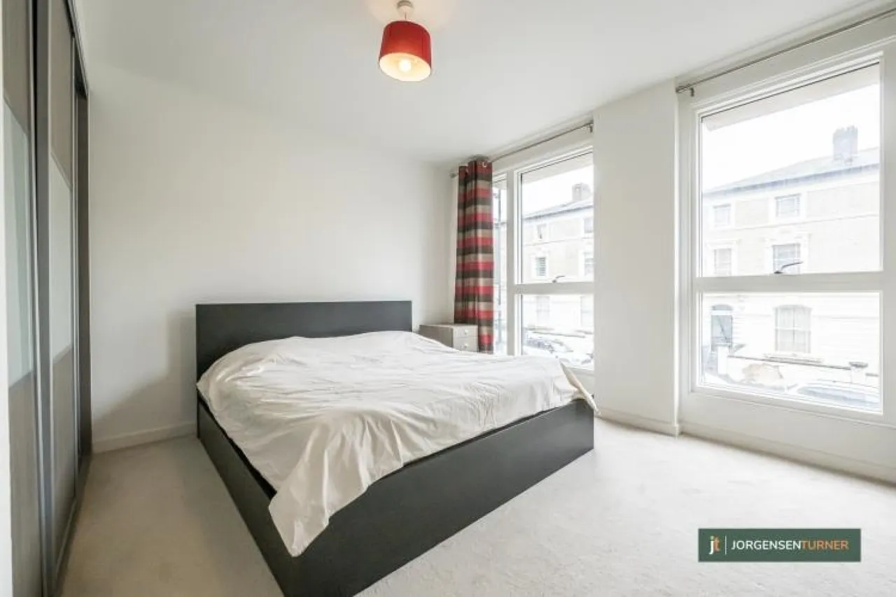 Cambridge Avenue, Maida Vale, NW6, photo 6
