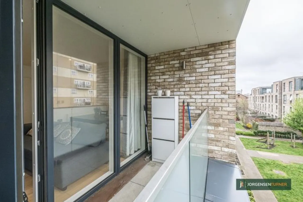 Cambridge Avenue, Maida Vale, NW6, photo 9