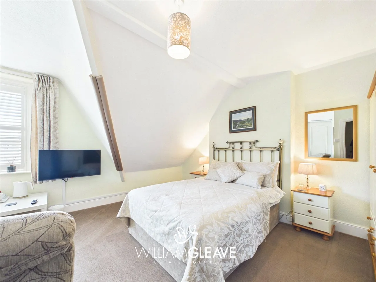 Deganwy Avenue, Llandudno, Conwy, LL30 2YB, photo 10