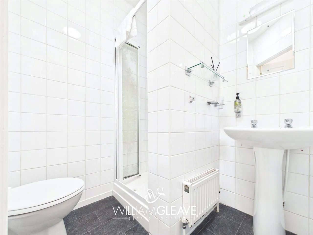 Deganwy Avenue, Llandudno, Conwy, LL30 2YB, photo 29