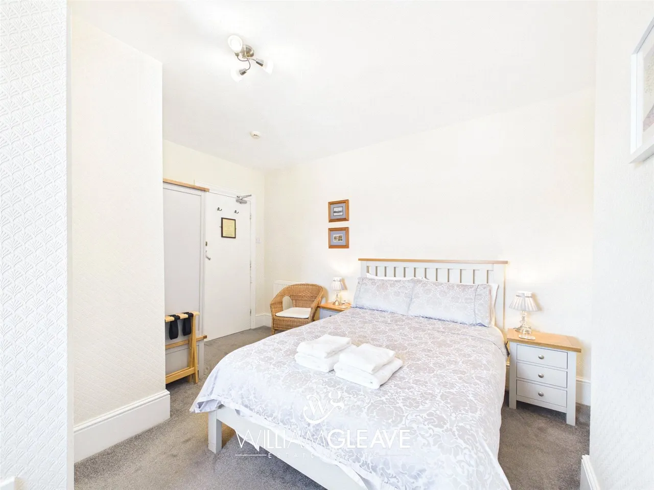 Deganwy Avenue, Llandudno, Conwy, LL30 2YB, photo 17