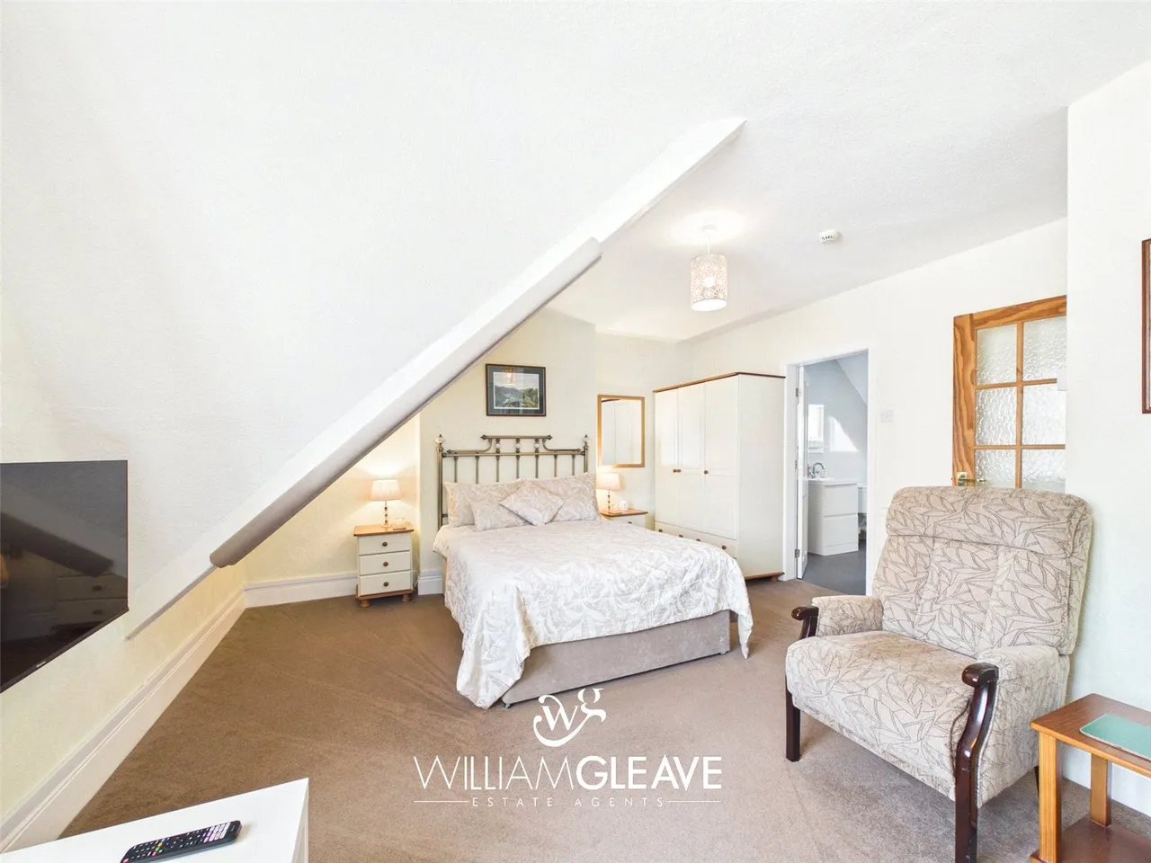 Deganwy Avenue, Llandudno, Conwy, LL30 2YB, photo 11