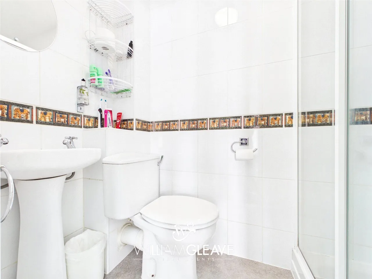 Deganwy Avenue, Llandudno, Conwy, LL30 2YB, photo 27