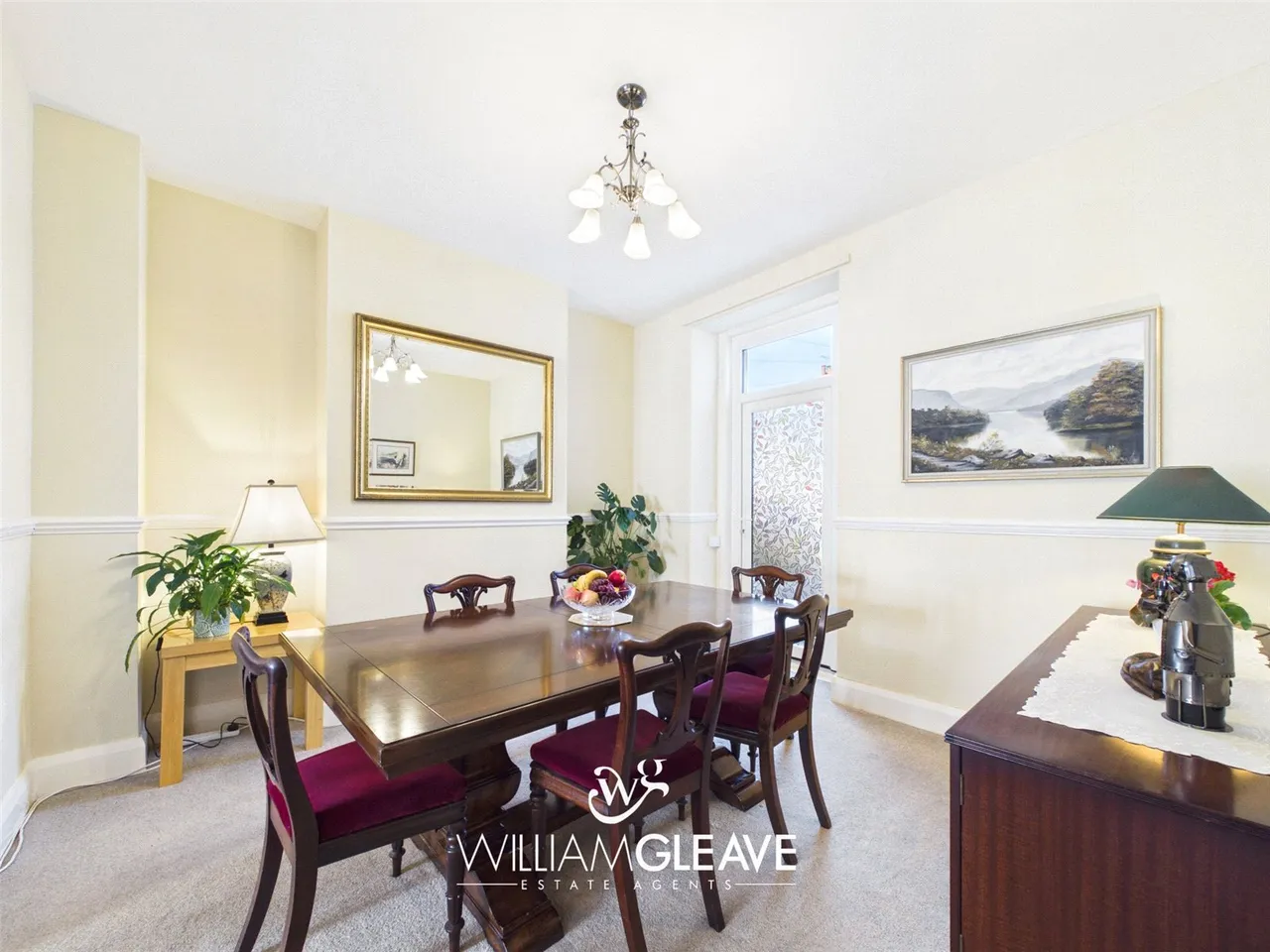 Deganwy Avenue, Llandudno, Conwy, LL30 2YB, photo 5