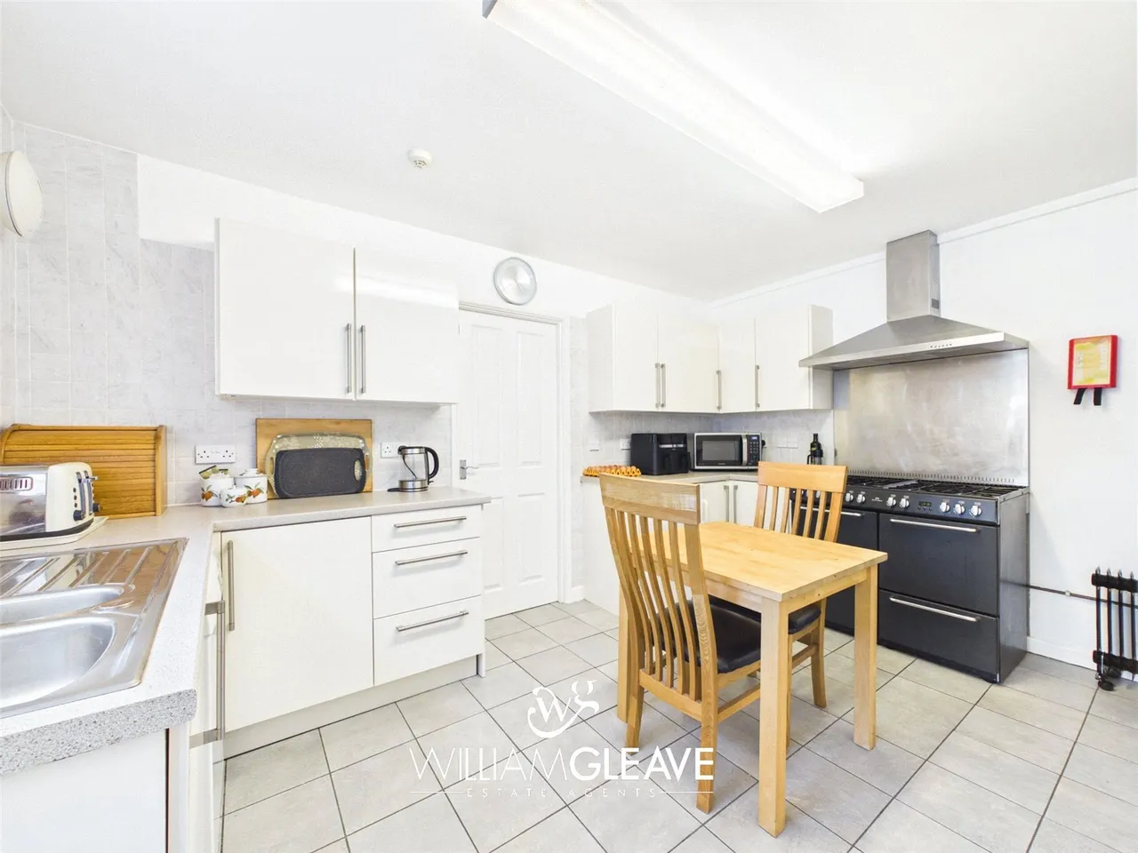 Deganwy Avenue, Llandudno, Conwy, LL30 2YB, photo 7
